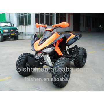 250CC ATV CE (C.-B.-X250)